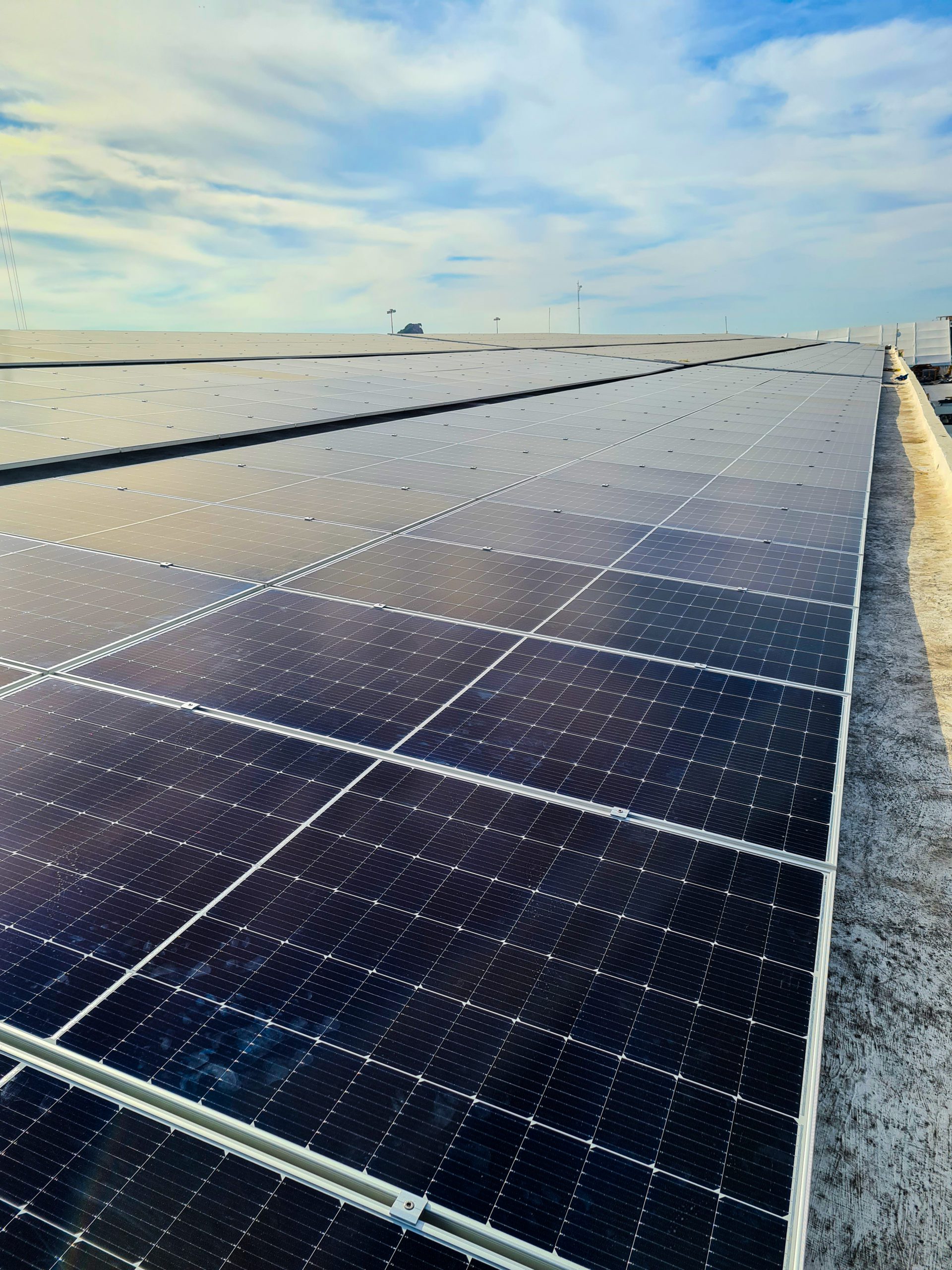 Aila_Energy_Slide_Index_03 Aila_Energy_Slide_Index_03